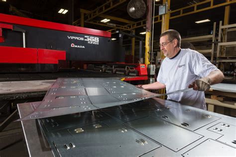 encore industries precision sheet metal|Precision Sheet Metal .